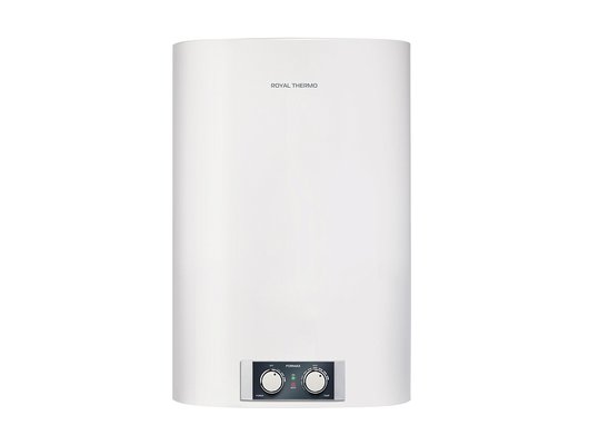 Водонагреватель Royal Thermo RWH 80 Formax
